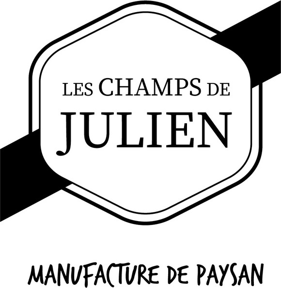 Les Champs de Julien