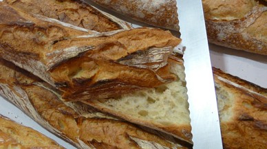 Pâtisserie Boulay