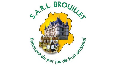 Brouillet (SARL)