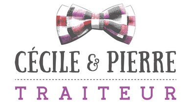 Cécile et Pierre Traiteur