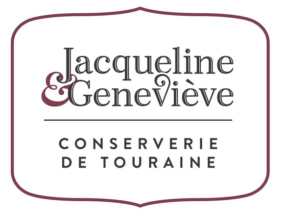 Conserverie de Touraine Jacqueline et Geneviève