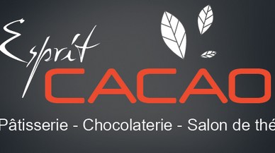 Pâtisserie Chocolaterie Esprit Cacao