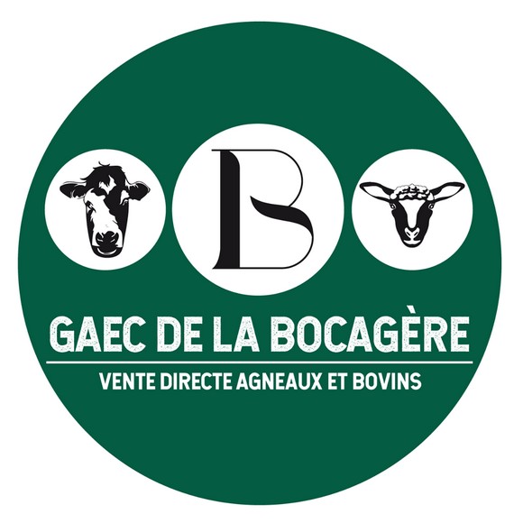 GAEC de la Bocagère