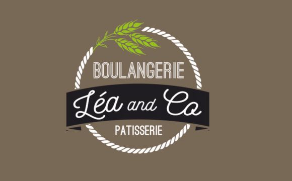 Boulangerie Lea