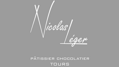 Pâtisserie Nicolas Léger