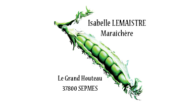 Isabelle Lemaistre