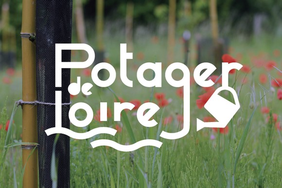 Le Potager de Loire